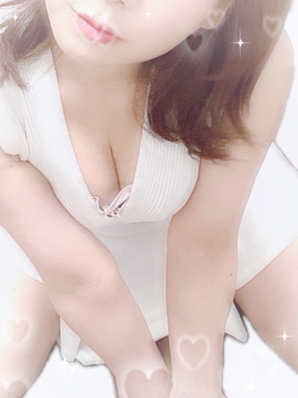なおこ