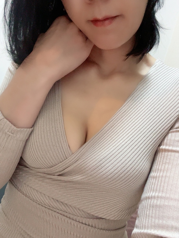 まい