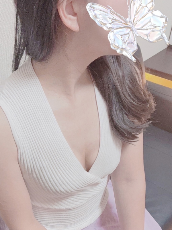 れみ