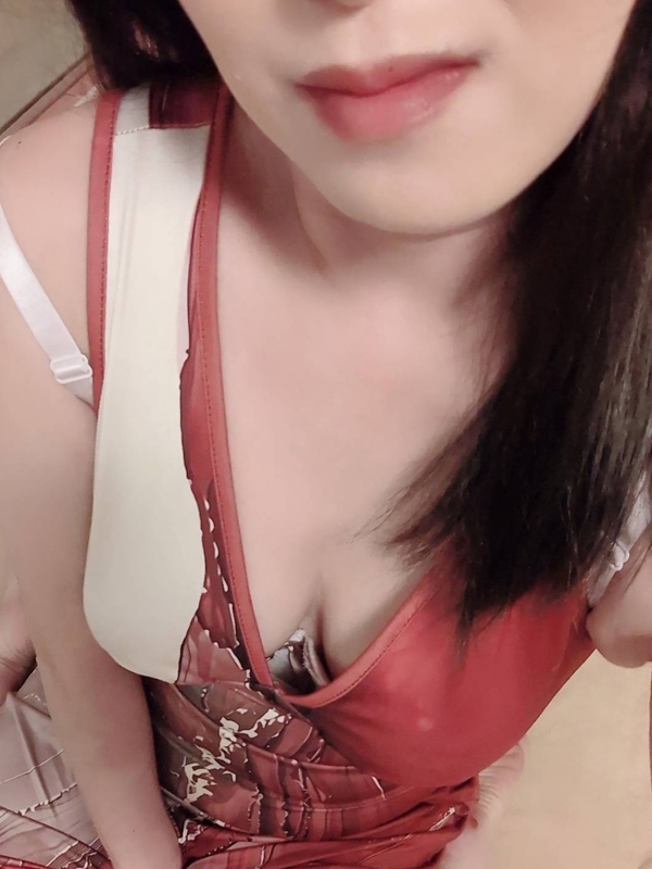 かな