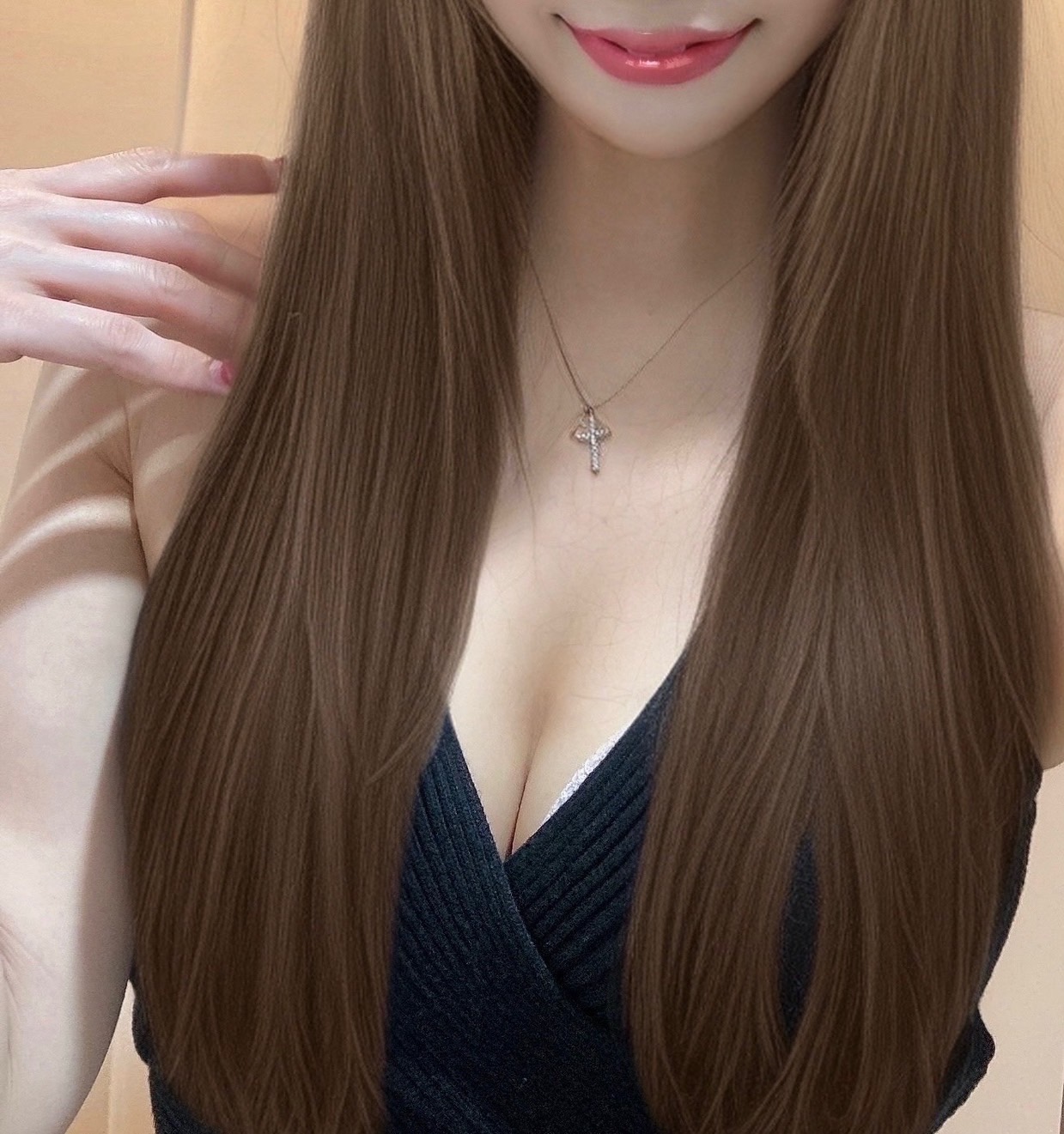 みお